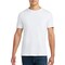 Gildan Heavy Cotton T-Shirt, Crewneck Blank Tees for Crafting